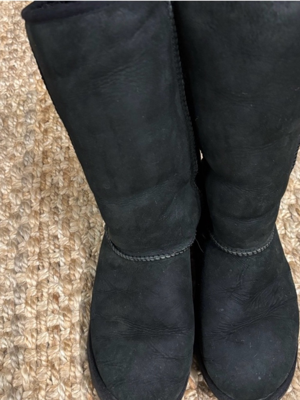 Ugg Boots - Picture 2 of 8